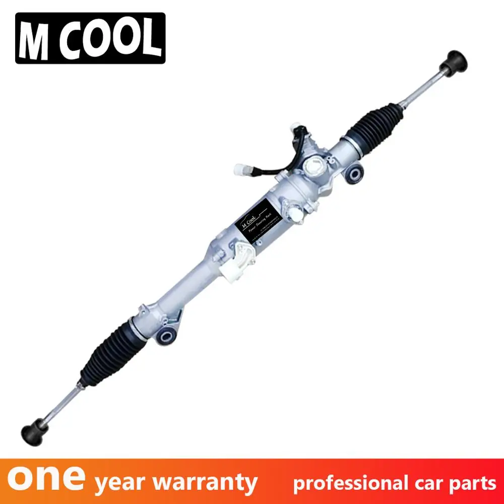 

For LHD Brand New Power Steering Rack Lexus IX300 44200-53130 4420053130 For Lexus rack power steering