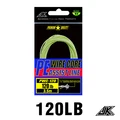 120LB-3.5M-verde