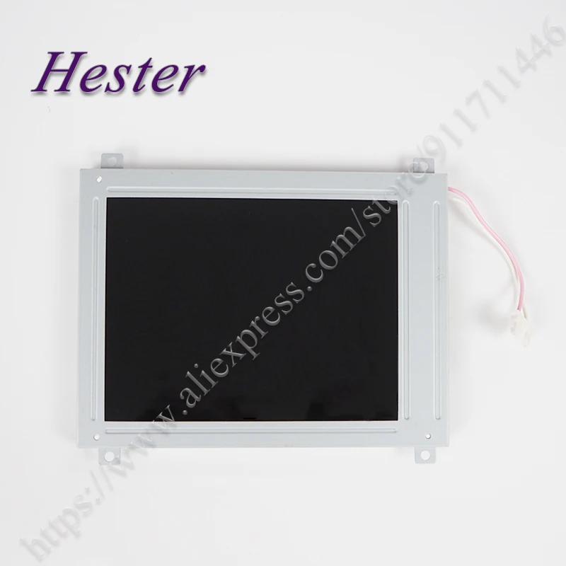 

Original LCD Display for Sharp LM5Q32 LM5Q32R LM5Q321 LM5Q321R LCD Display
