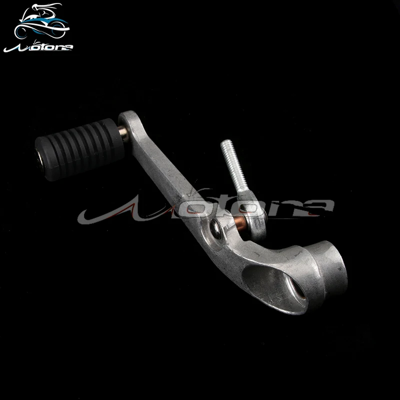 Motorcycle Shifter Gear Shift Lever For CBR600RR CBR 600 RR F5 2003-2012 04 05 06 07 08 09 10 11 CBR1000RR CBR 1000 RR 2004-2013