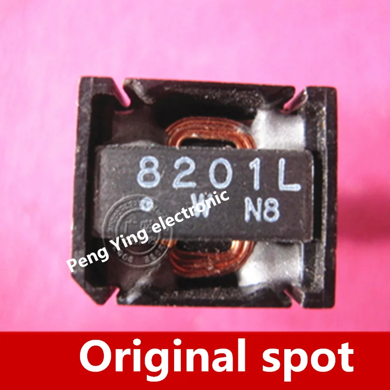 2PCS SI-8201L 8201L SI8201L DIP4 SI-8401L 8401L SI8401L original stock