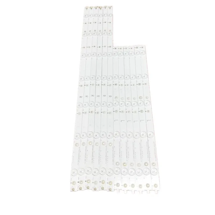 100% New 12Pcs/Kit …