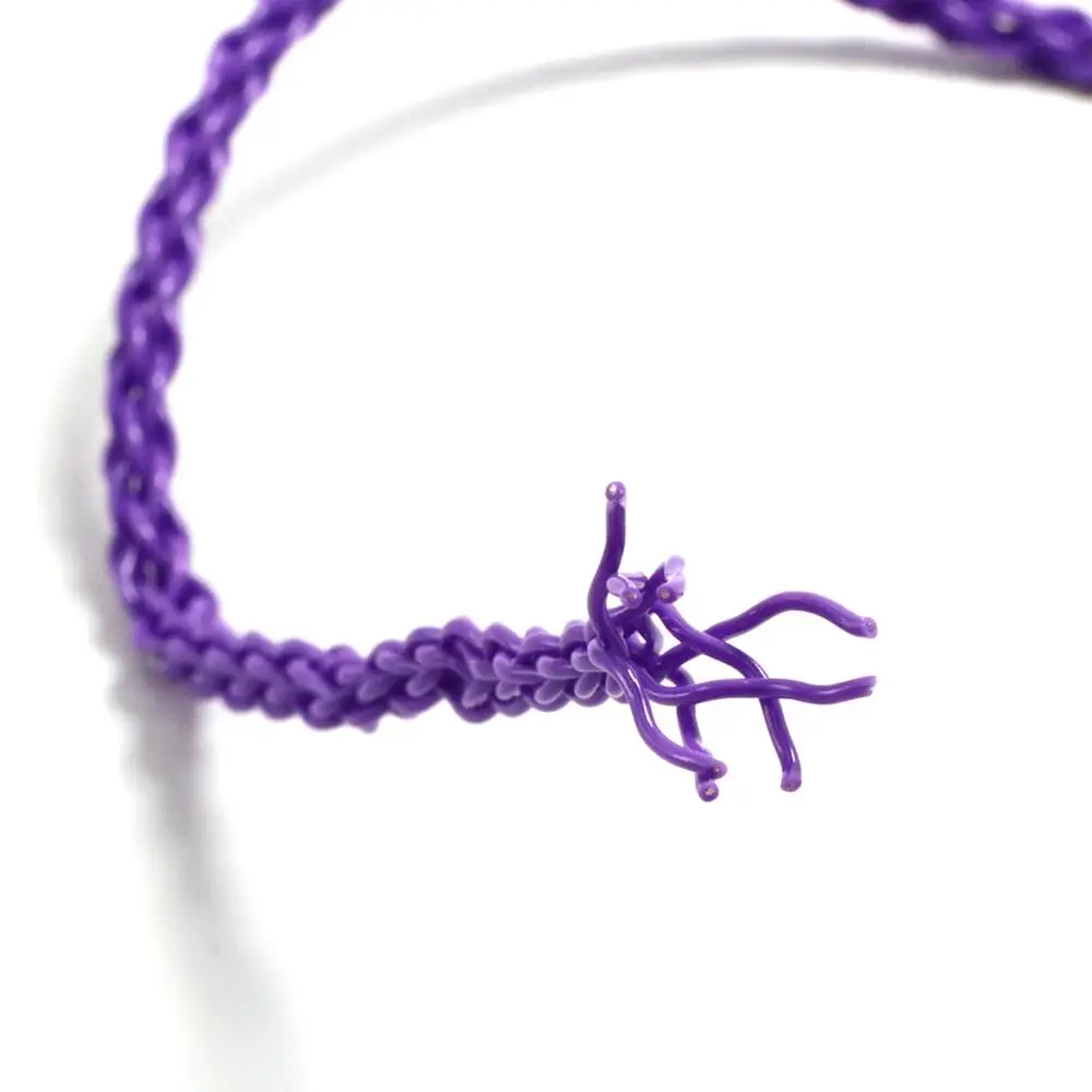 Thouliess HIFI посеребренный 4-контактный XLR/2,5 мм/4,4 мм сбалансированный кабель для обновления наушников для Fostex T60RP T20RP T40RPmkII T50RP