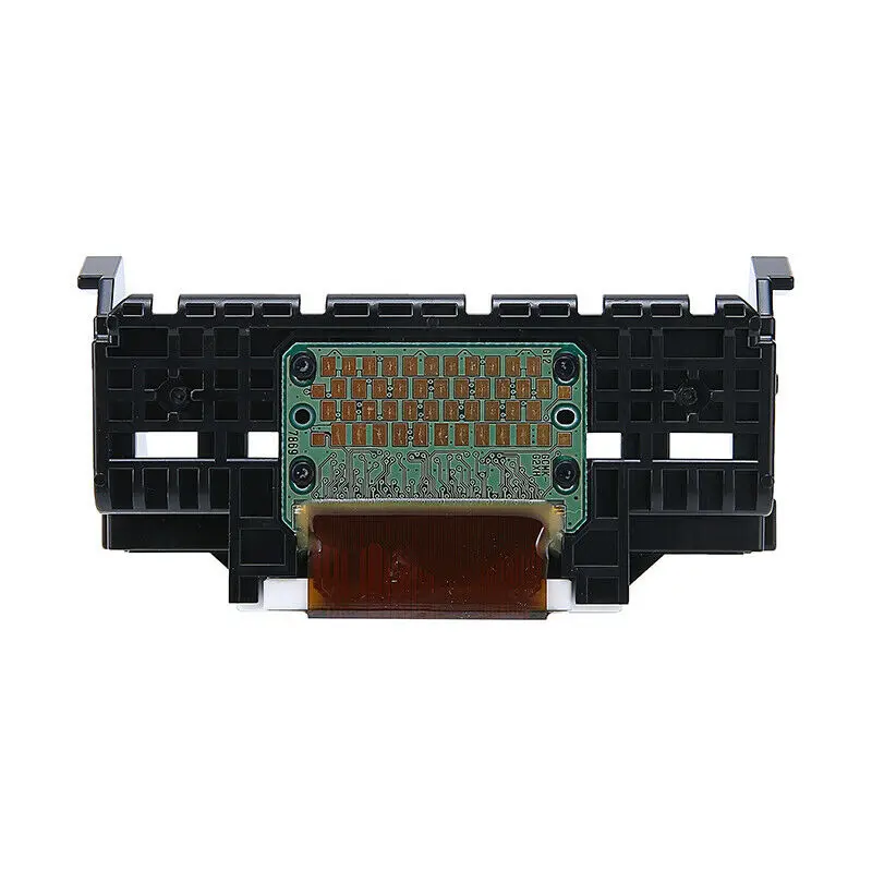 QY6-0082 Print Head For Canon IP7250 IP7220 MG5450 MG5650 MG5750