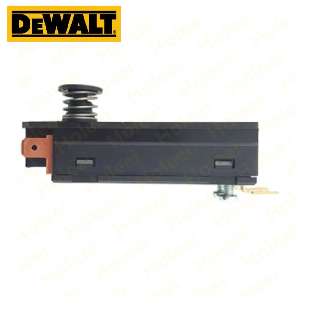 Interruttore per DEWALT D25701K