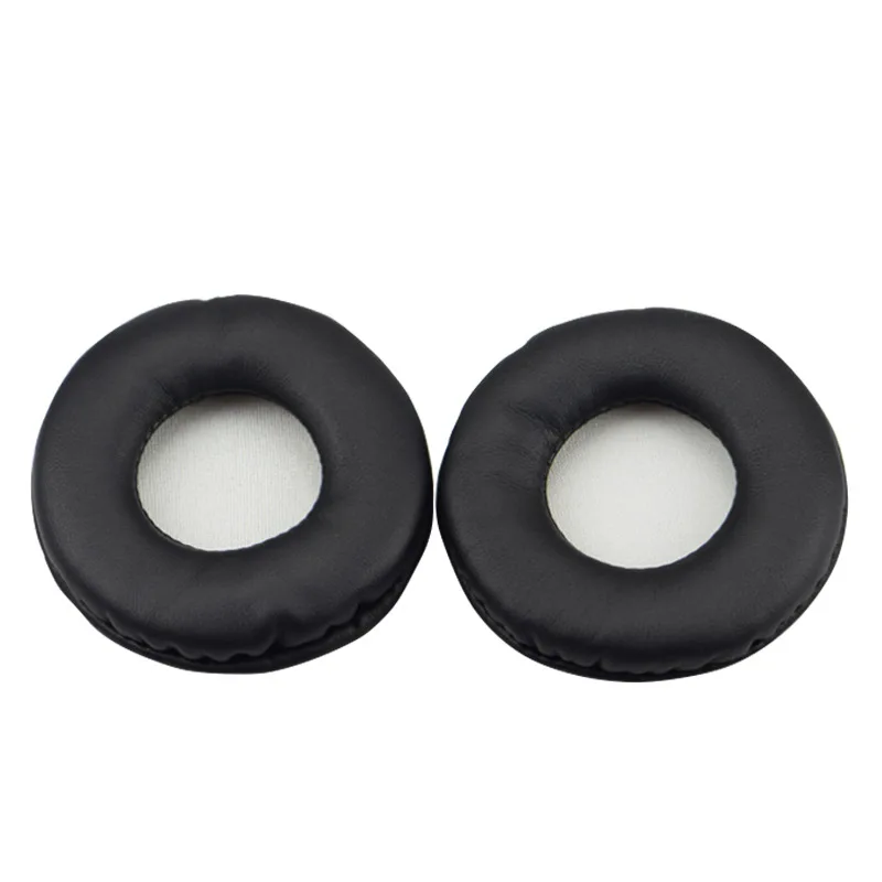 Ar3btヘッドセット用の交換用イヤーパッド,ATH-S100iS s100s300用の高品質スポンジイヤーパッド
