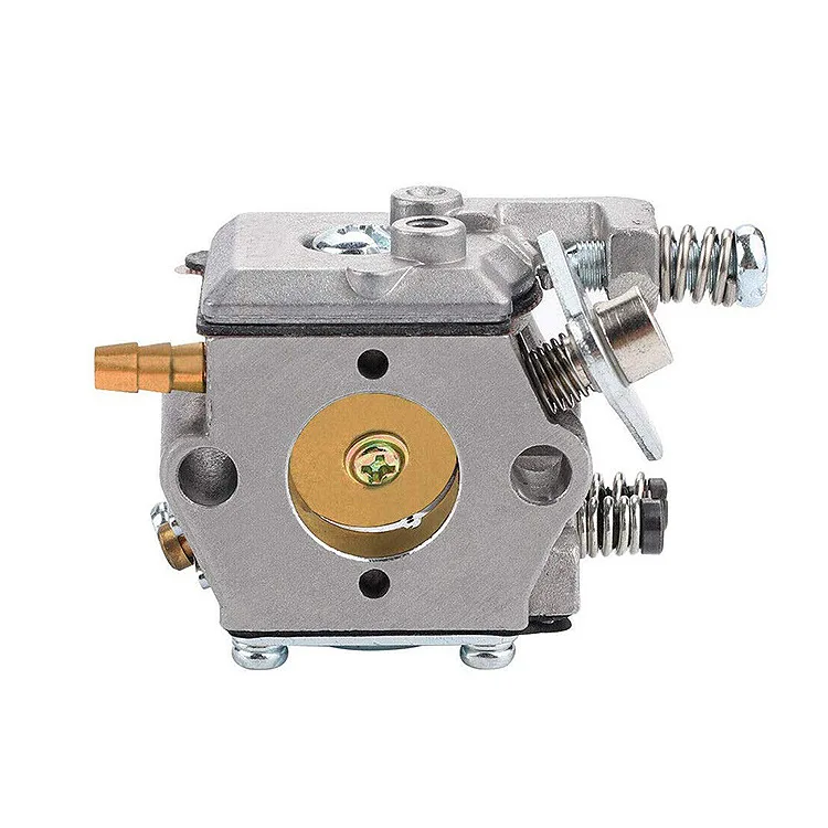 SRM4605 Carburetor …