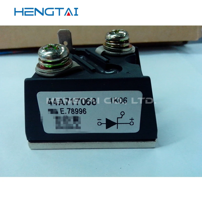 شحن مجاني T90RIA60 44A717068 الوحدة الأصلية