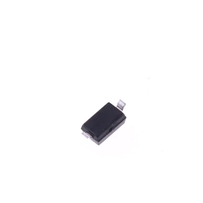 100pcs/lot 1206 1N4148W T4 1N4148 IN4148 SOD-123 IC