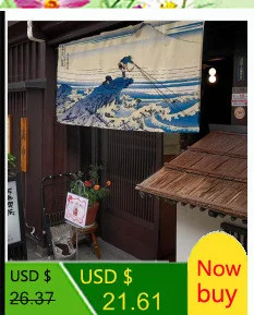 Koinobori Karpfen-Kletterfahnen Windsocken Koi Nobori Fisch-Drachen Kinder-Streamer Kinderzelt Konfetti-Flagge – Detail 10