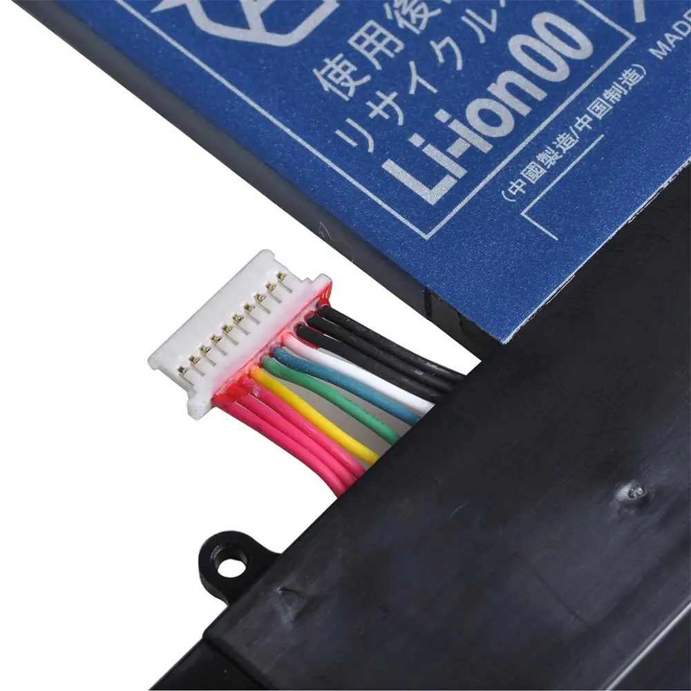 11,1 V 3280 mAh Laptop AP11D3F S3 Akku für Acer Aspire S3 S3-951 S3-391 MS2346 AP11D3F AP11D4F 3ICP5/65/88 3ICP5/67/90