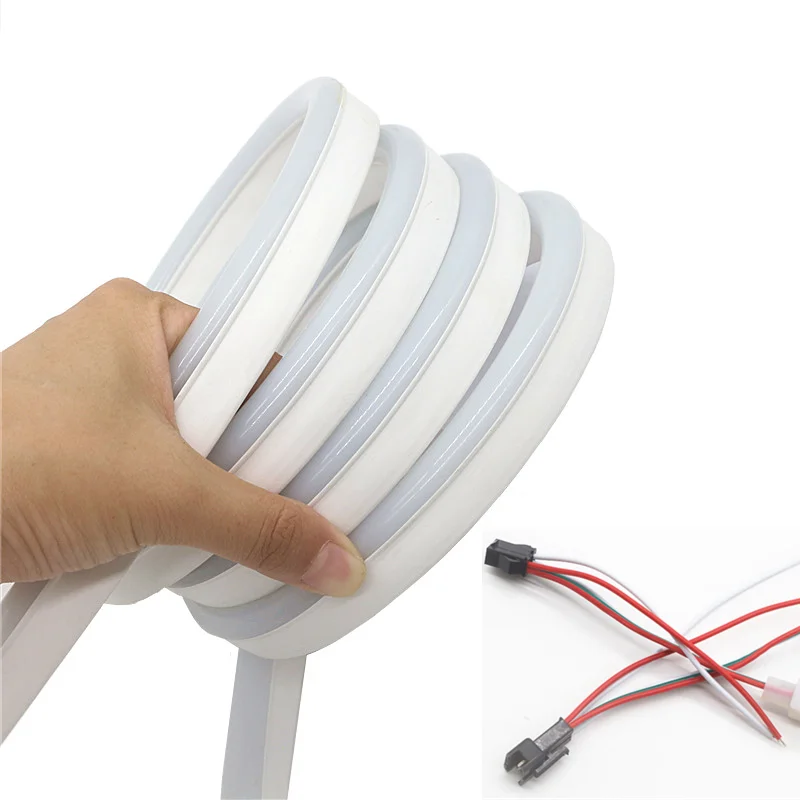 12V WS2811 Led Neon…