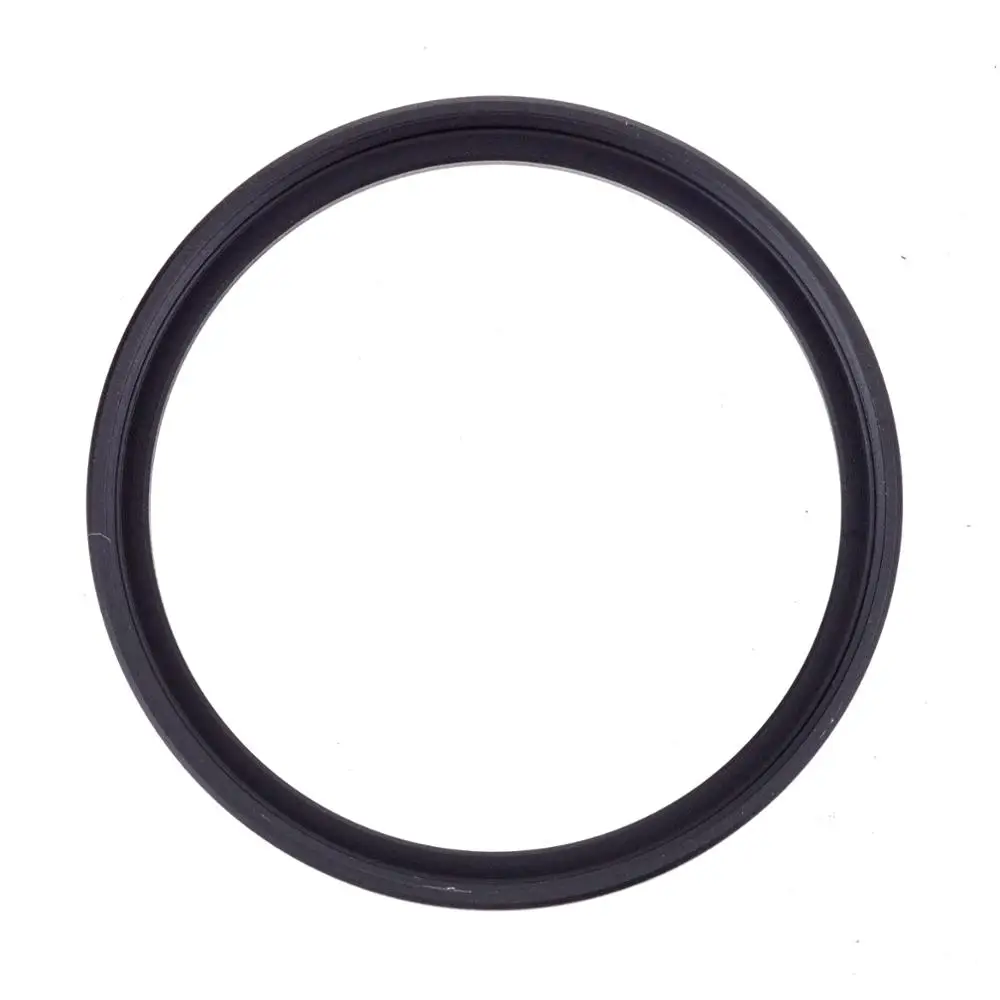 Aumento (reino unido) 41.5mm-43mm 41.5-43mm 41.5 a 43 intensifica o adaptador do anel de filtro