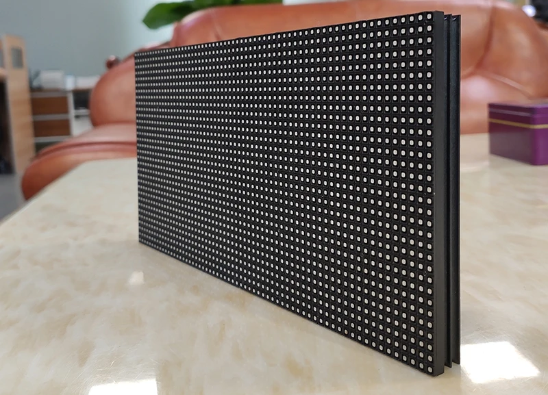 960x960 outdoor RGB hd p5 IP65 outdoor led screen aluminum cabinet video wall high quality P6 P8 P10 rgb full color led display