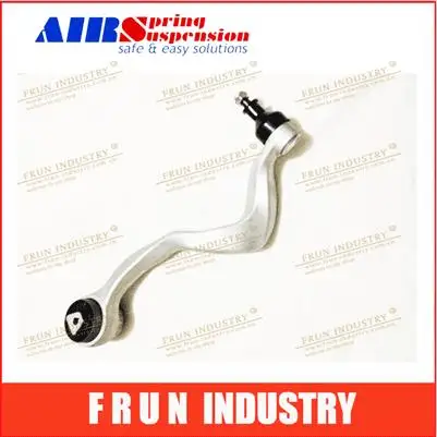 

autoparts car auto parts Control Arm used for BM W E65 E66 730 735 740 745 750 760