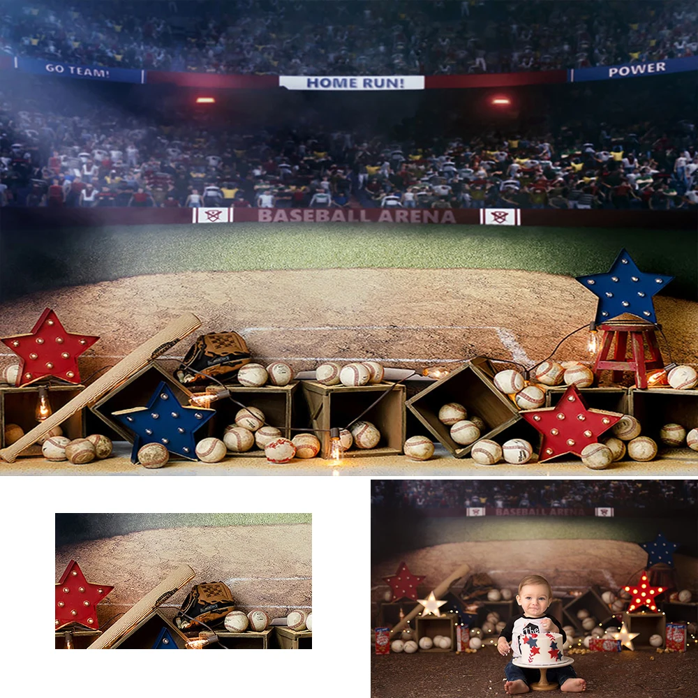 طفل صبي 1st عيد ميلاد خلفيات للتصوير الفوتوغرافي إطار الباب الطفل الوليد خلفية الطفل الفني صورة خلفية