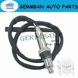 55487662 Back Lambda Probe NOX Sensor 55512349 Fit for Opel VAUXHALL Insignia B 2 MK2 Z18 2.0 CDTI 2017 2018 2019 2020 2021