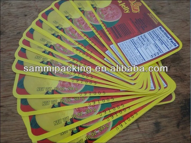 MY-380W Breit Typ Feste Tinte Codierung Maschine Datum Tinte Walze Coder