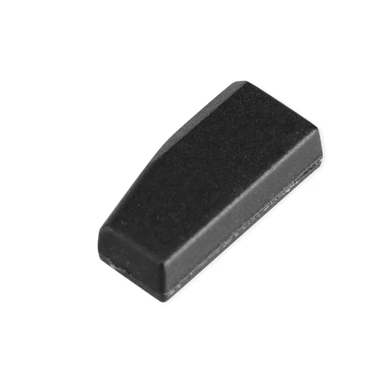 Pcf7936aa em branco chave auto transponder chip id46 chip pcf7936 pcf7936aa ferramenta de serralheiro pcf 7936 id 46 chip de transponder automático