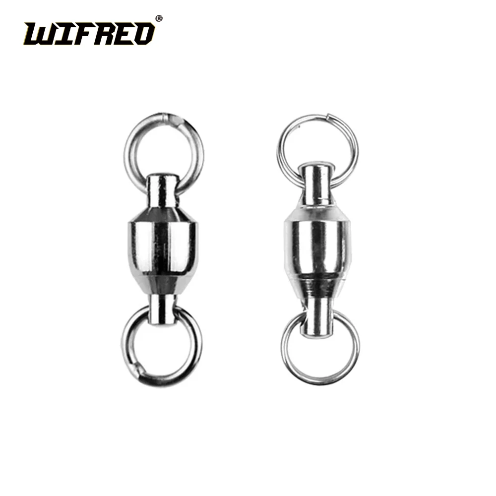 50-pcs-forte-rolamento-de-esferas-gira-com-aneis-vendidos-anel-rachado-tamanho-conector-de-pesca-de-agua-salgada-1-2-3-4-5-6-7-8-9-10-[zh0002]