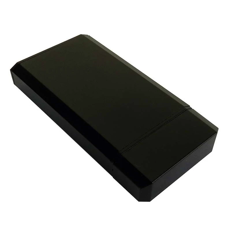 ハードドライブエンクロージャー,30x50mm,msatassdからusb3.0,アダプターからusb3.0へのコンバーター