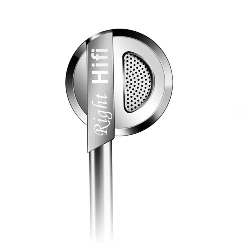 Headset Qkz DM9 Wir… - image