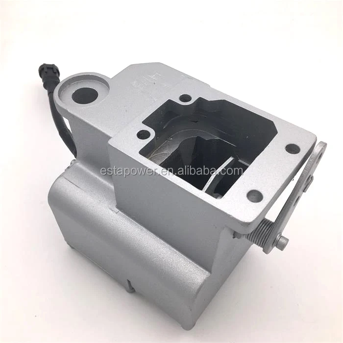 Generator Actuator ACD175A-24 Electron Actuator ACD175 ACD175S-24 ADC175