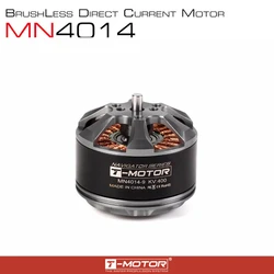 T-Motor MN4014 KV330 KV400 motore Brushless Outrunner ad alte prestazioni per DCL UAV RC droni rotori Copters Heavy Multi-rotor