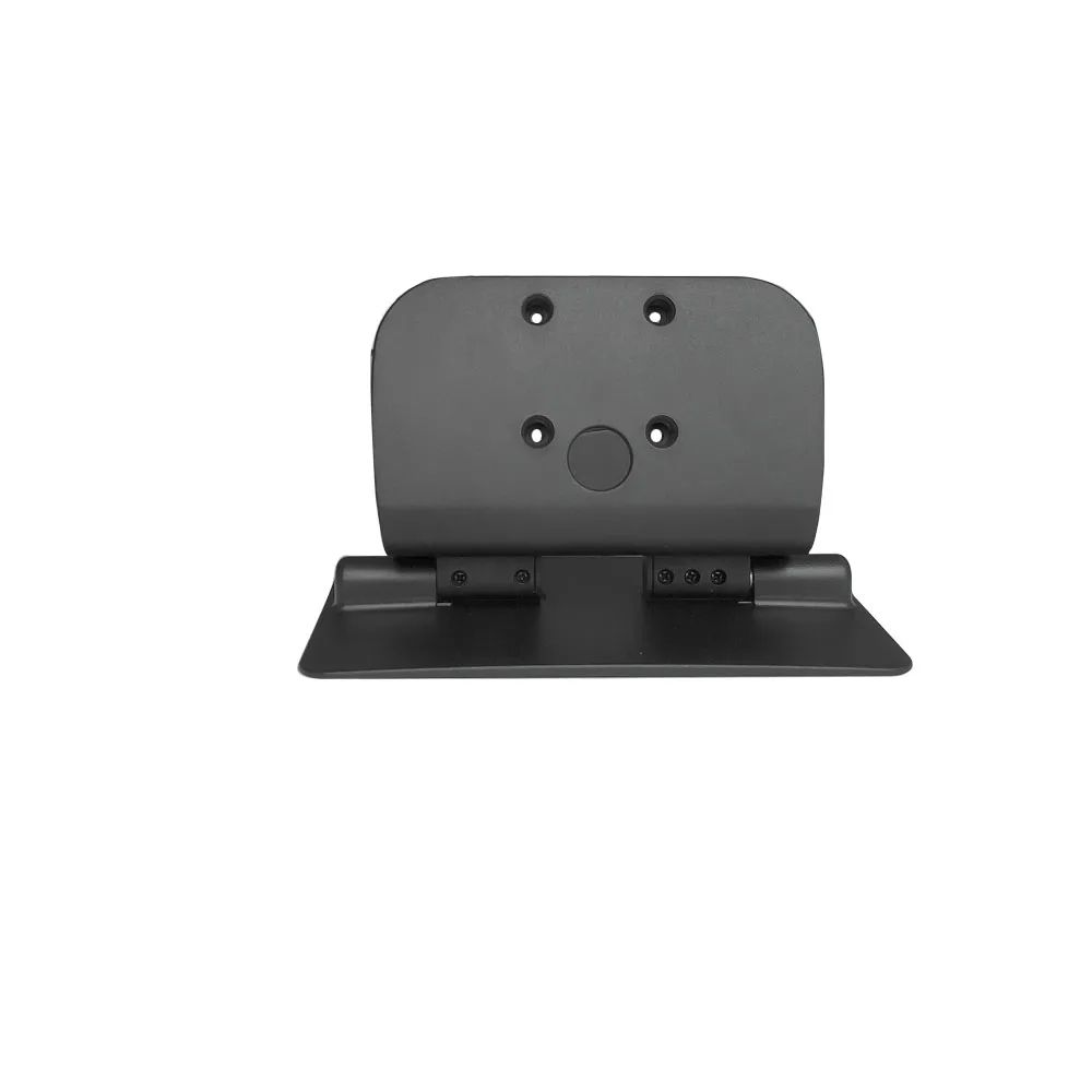 HGDO Car Dashboard Console Rear View Mirror Camera Holder Car DVR Dash Cam Universal Mount Car Camera Stand Bracket Centre Panel