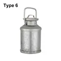 Type 6