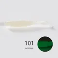 NW101