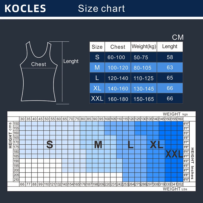 Regata modeladora de abdômen para homens, camiseta abdômen slim com compressão, roupa de treino para academia e perda de peso