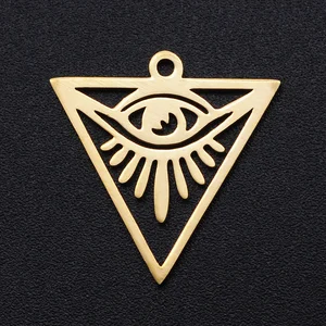 Tanrı horus'un en iyi 10 satışı-no. 8