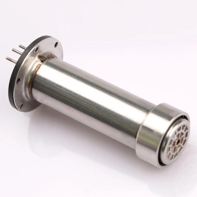 Rdzeń grzejny 1000W 220V Element grzewczy H616A 861DW do szybkiego 861DW stacja lutownicza na uchwyt do lutowania