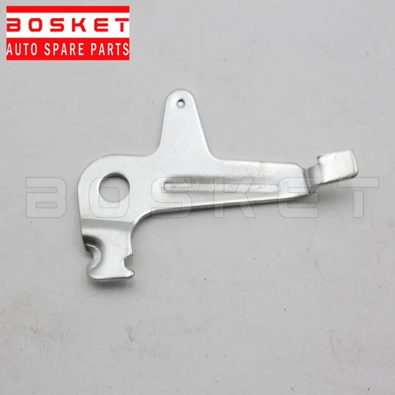 Adjuster Lever For Brake Cylinder for ISUZU ELF NHR NKR NPR Truck Auto Car Accessories 8-97349743-0