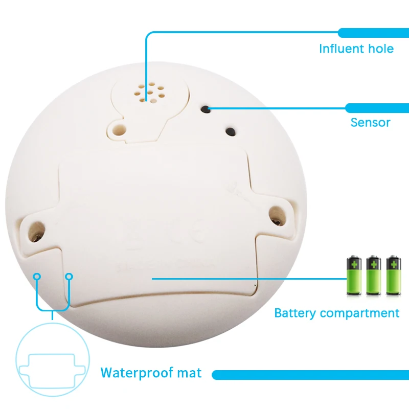 Crianças engraçado infantil brinquedos de banho bebê indução elétrica sprinkler bola com luz música crianças spray água jogar bola de banho