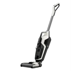 2022 Mop Machine Cordless Wireless Wet Dry Smart Vacuum Cleaner For Home Multi Surface Cleaning Handheld Household