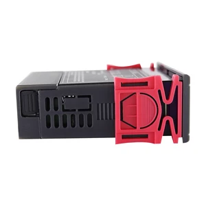 Digital temperature controller, thermostat, thermoregulator, relay incubator, heating and cooling, 12 V, 24V, 220V, STC-1000 10 Main Sales Thermostat for Hoker - №7