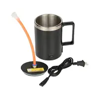 Taza de atomización reacondicionada para faros de coche, herramienta de reparación de boquillas a prueba de fugas, bricolaje