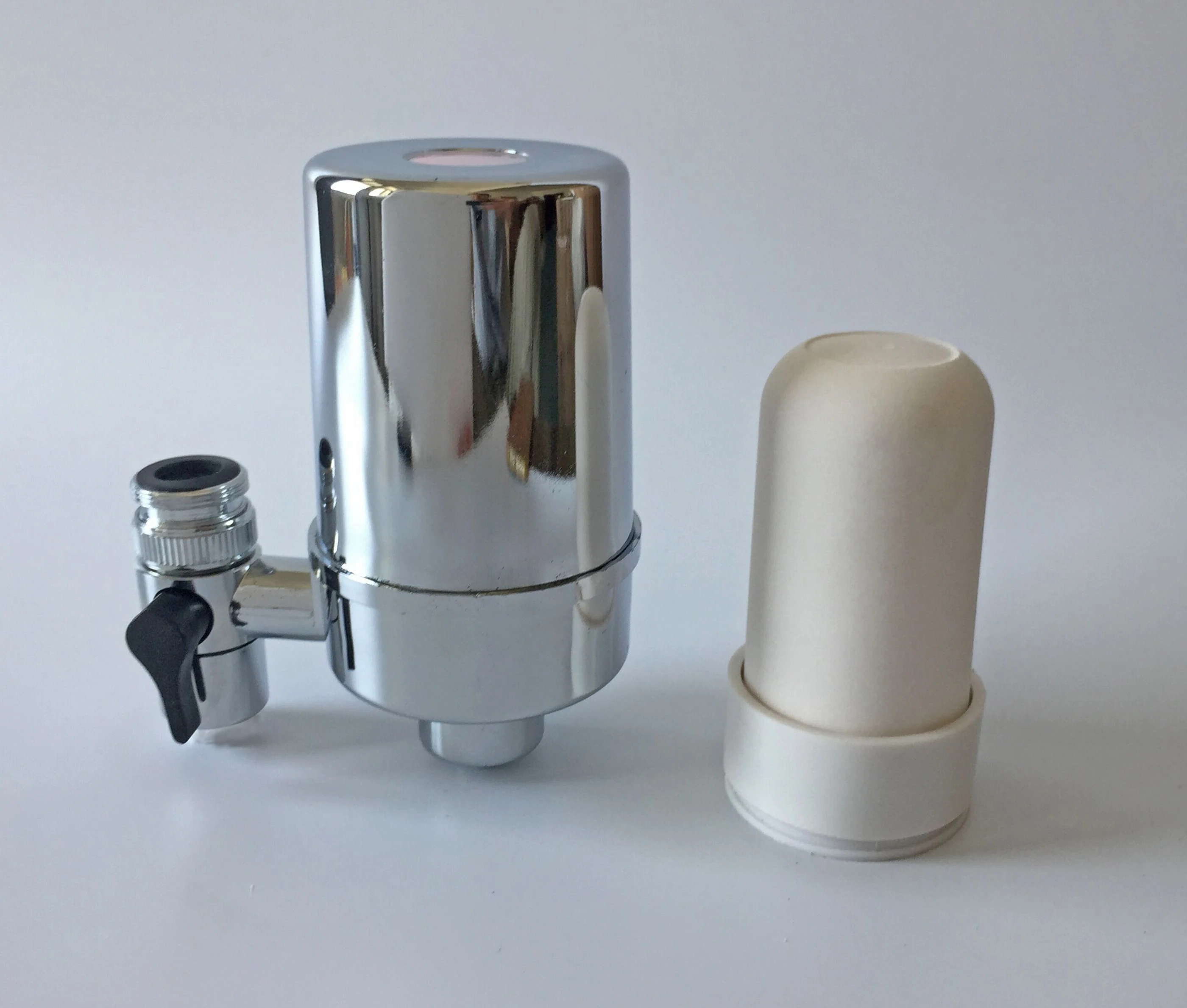 filtro-de-agua-de-torneira-combinada-de-ceramica-e-carbono-kit-de-agua-de-torneira-de-cozinha-para-limpar-produtos-quimicos-e-melhorar-o-sabor-da-agua