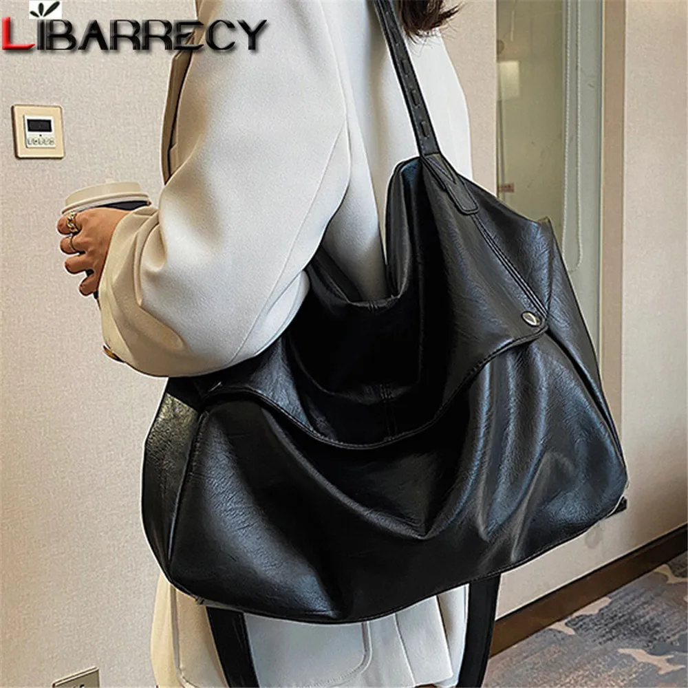 New Multifunctional Designer Women\'s Shoulder Bags High Quality PU Leather Ladies Messenger Bags Fashion Women Tote Bag Bolsos