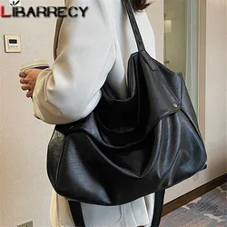 New Multifunctional Designer Women's Shoulder Bags High Quality PU Leather Ladies Messenger Bags Fashion Women Tote Bag Bolsos