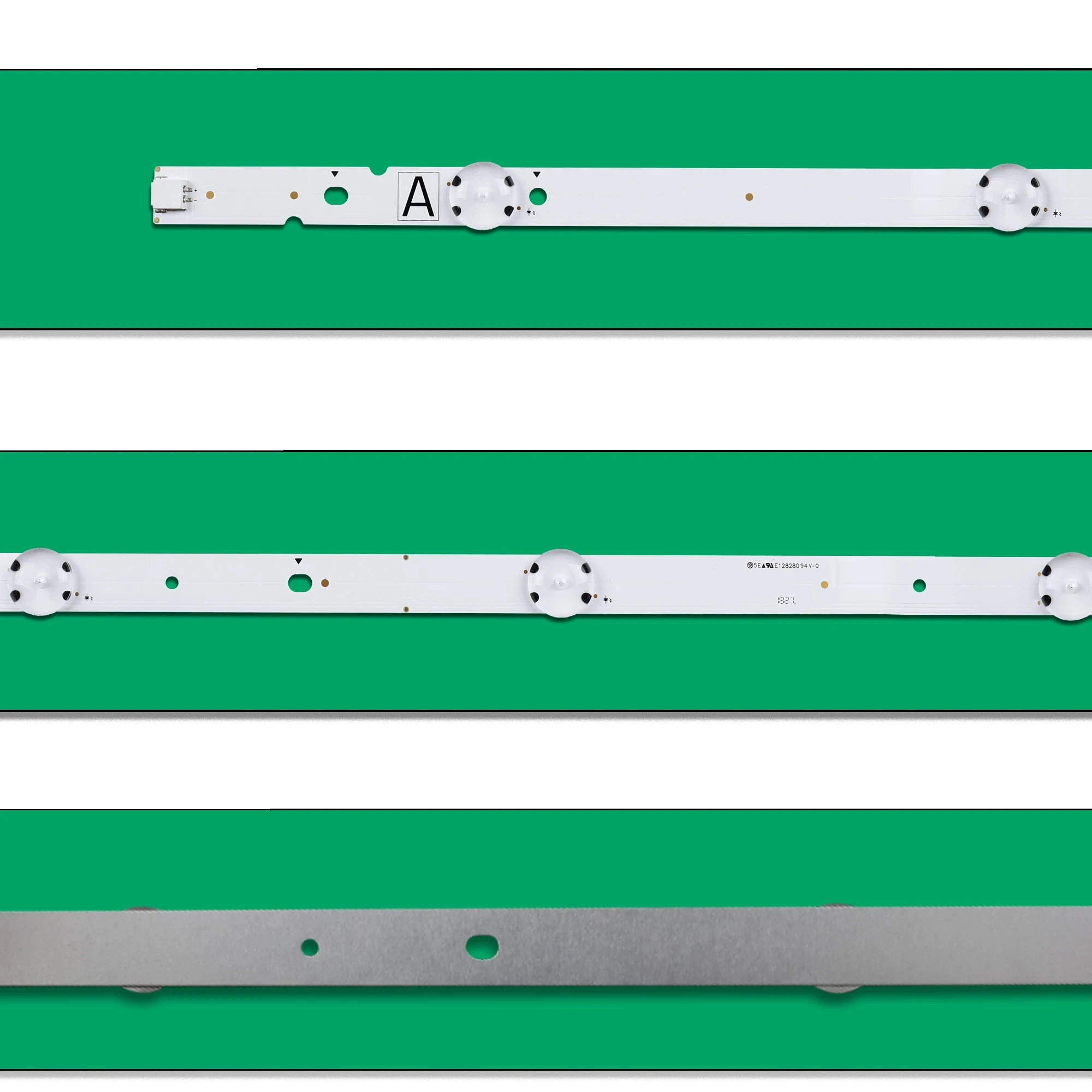 For Sony 70inch TV LED Backlight Strip KD-70X690E KD 70X690E For LG In noteck FBC 70inch A Type_Rev1.0 (6) B type S700DUC-A