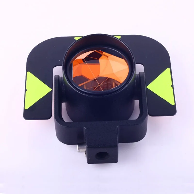 

NEW Reflector With Metal Holder Replace For GPR121 Prism