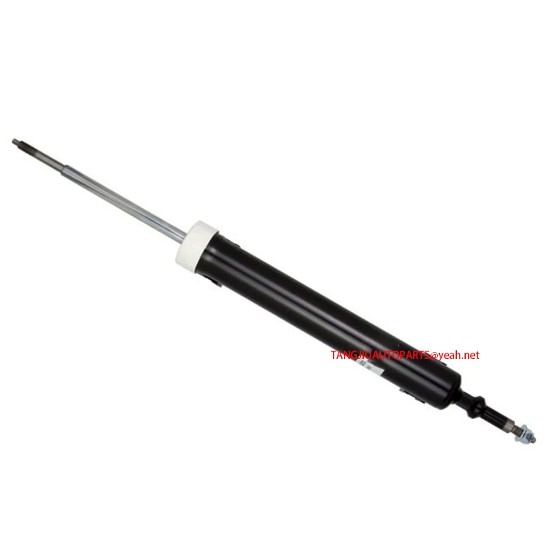 

Rear Shock Absorber Fit BMW 128I 2008-2013 325I 328I 330I 335I 33504035872