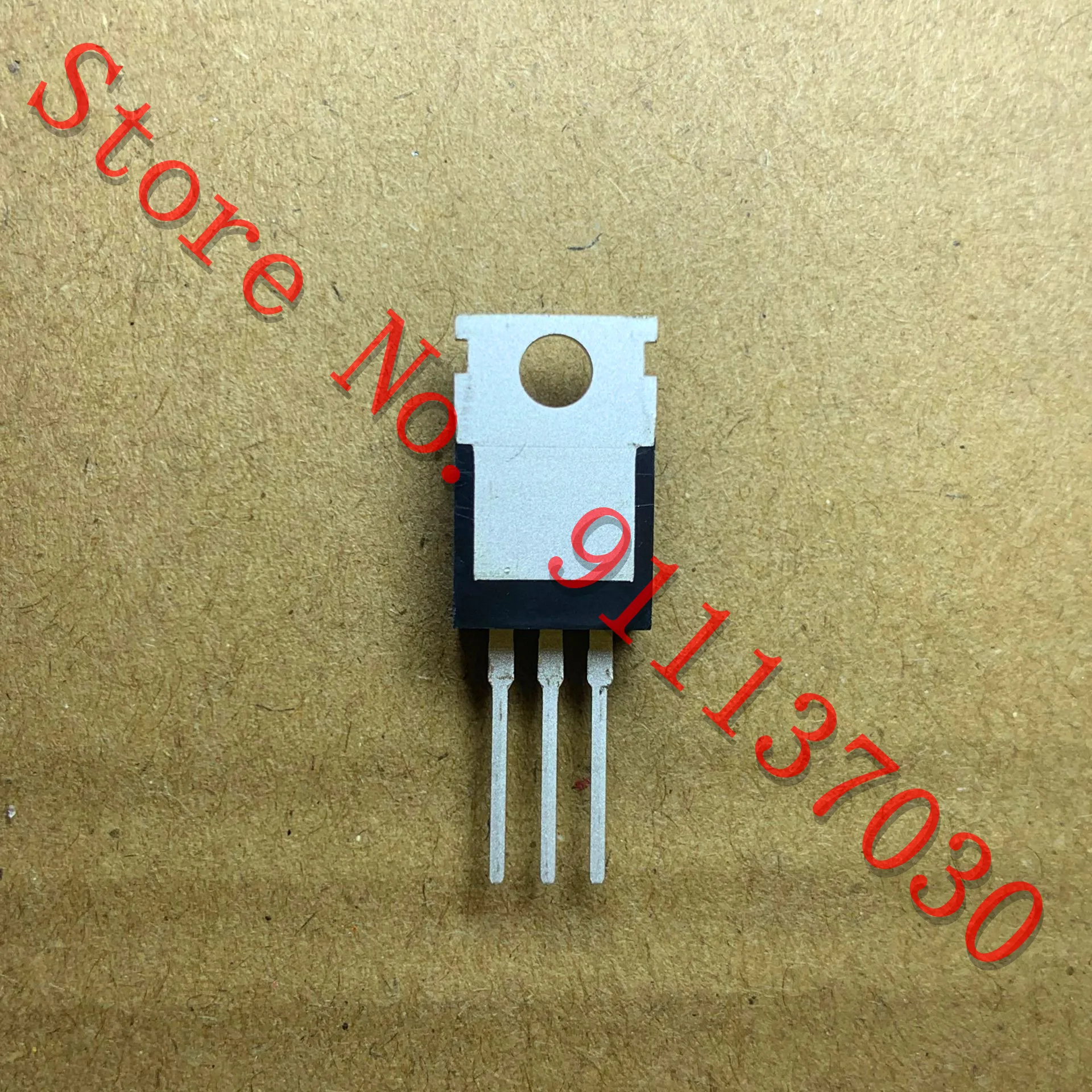 

1pcs new original S70N08R 80A 70V MOS Field effect tube for electric vehicle controller TO220