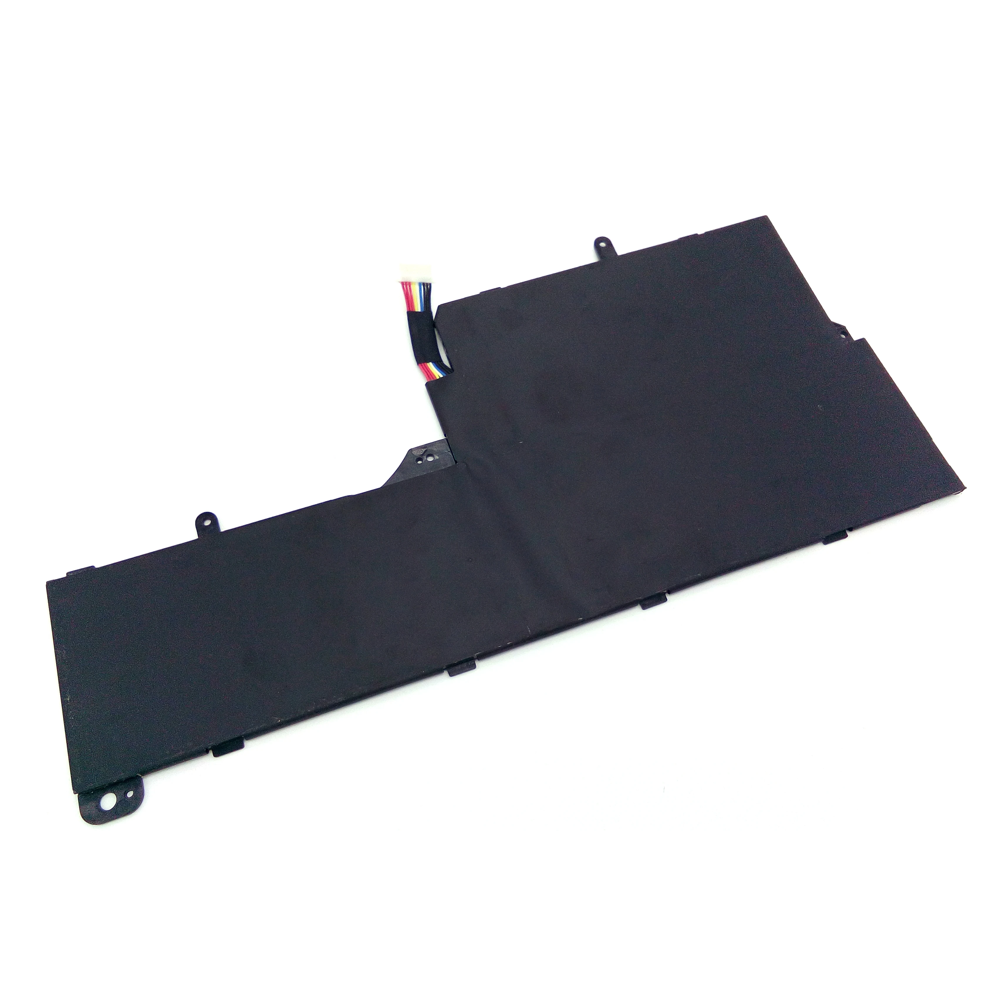 Genuine Original WO03XL WOO3XL 725606-001 HSTNN-IB5I 725496-171 Laptop Battery For HP SPLIT x2 13-M 13-M010DX Tablet