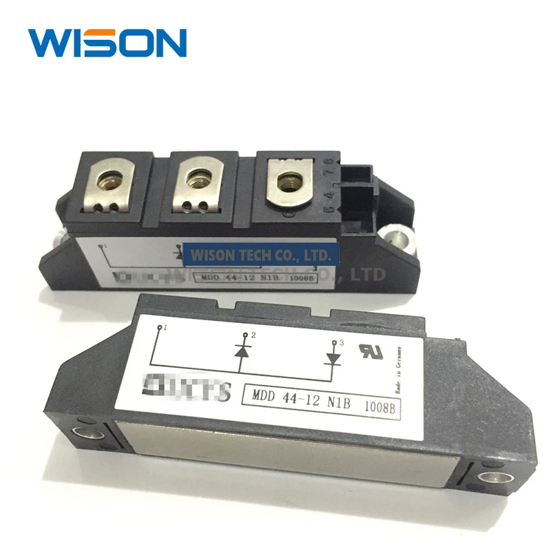 

Новый оригинальный MDD44-16N1B MDD44-08N1B MDD44-12N1B MDD44-14N1B модуль