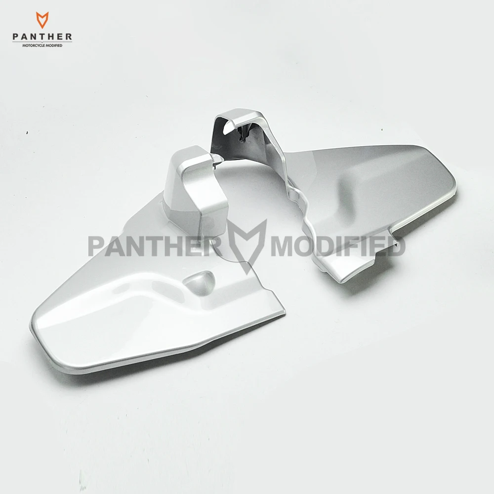 ABS Plastic Motorcycle Engine Transmission Insurance Cover case for Honda Goldwing GL1800 2012 2013 2014 2015