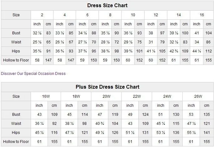 Renda apliques a linha organza tule vestido de casamento para as mulheres manga longa rendas até o chão comprimento elegante corset vestido de casamento